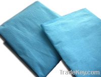 Sell  Medical crepe paper