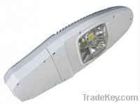 Sell hot selling 40-140W LED street light AG-L-L