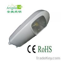 Sell lasted 20-60W LED street light AG-L-L800