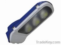 Sell 180-240W LED highway light AG-L-G7337