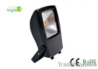 Sell 30-40W LED oblate flood light AG-F-L30FG-BD
