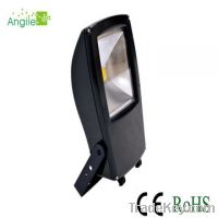 Sell 50-60W LED flood light (oblate) AG-F- L50FG-BD