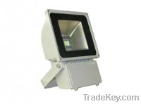 Sell 60/70/80W LED flood light AG-F-L70FG