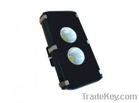 Sell 80-140W LED spotlight AG-F-L(B)TS