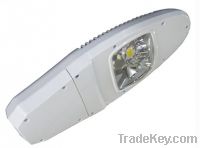 Sell 40-100W LED street light AG-L-L140-690