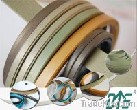 Sell ptfe seal