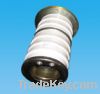 Zirconia Ceramic Coated Guide Pulley