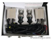 Sell hid xenon kit