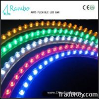 wholesale led strip light, 5050/3528smd led strip light