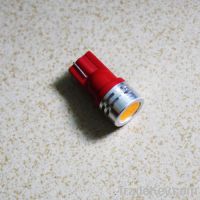 Auto LED light T10 24V/12V