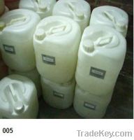 Sell Formic Acid 85% (CAS No. 64-18-6)