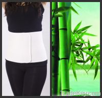 Sell postnatal girdle for post pregnancy women