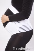 Sell maternity belt band