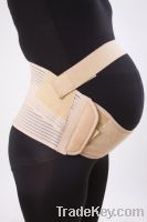 Sell maternity belly band