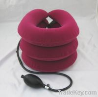 Sell cervical aids neck traction for neck pain