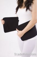 Sell postpartum belly wrap