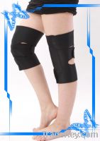 Sell adjustable knee brace for arthritis