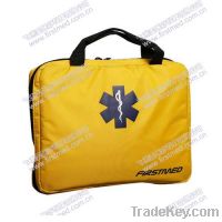 Sell low price high quality First-aid bag for Vehicle FSM08007