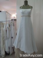 Sell High Quality Assorted Wedding Dresses