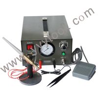 Electronic Sparkle Welder, Jewelry Welding Machine, Jewelry Tool