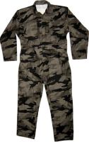 Sell Paintball Combined Suit
