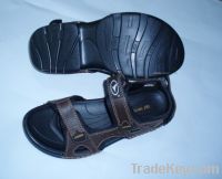 Sell Sandals