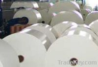 Sell C2S Coated Artpaper 80 - 500gsm : $760/mt CNF