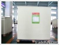 Sell C1S Coated FBB Ivoryboard 170-500gsm : $760/mt CNF