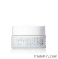 Sell Magnolia Brightening and Firming Night Eye Gelly
