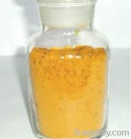 Sell yellow lead oxide