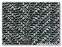 Sell Low Carbon Steel Wire Mesh