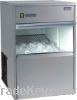 Sell Ice maker