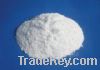 Sell Irganox MD 1024