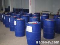 Sell Vinyltri(isopropoxy)silane