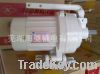 Sell Industrial sewing machine equipment energy saving clutch motor/po