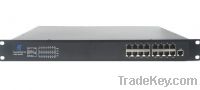 Sell poe switch