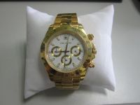 Sell Luxury Gents Watch