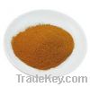 Sell cinnamon powder