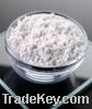 Sell tapioca starch