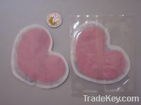 Sell air actived heat pack