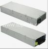 Sell 750w 24v 48v 1u Height Communication Switching Power Supply