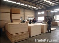 Sell  plywood