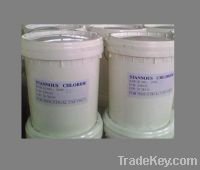 Sell Stannous Chloride