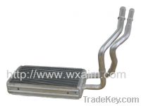 Sell Radiator heater core for Ford Lincon Town
