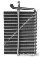 Sell A/C evaporator