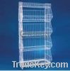 Storage Basket/storage rack
