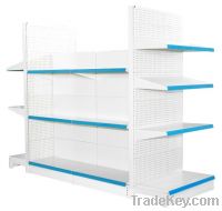 Adjustable Shelf