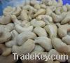 Sell Vietnam cashewnuts quotation