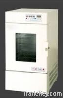 Constant temperature& constant humidity incubator