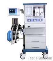 Sell Anaesthesia Machine (AM852A)